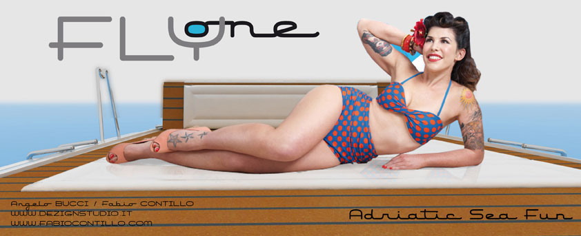 FLY-one-01_web