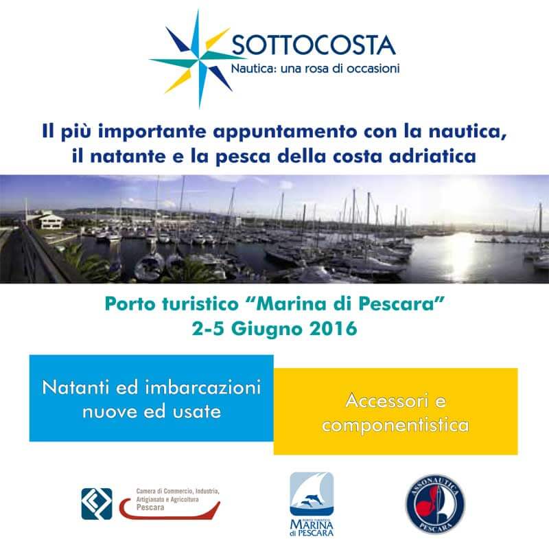 immagine_flier