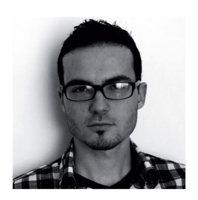 Alessio Biagi