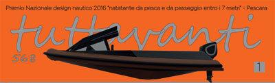 Tuttavanti 568