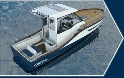 Coral 23
