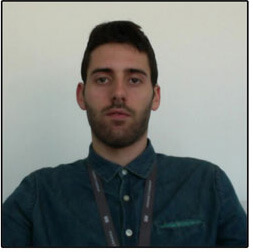 Simone Tobia
