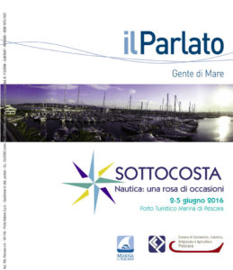 ilParlatoSOTTOCOSTA_home