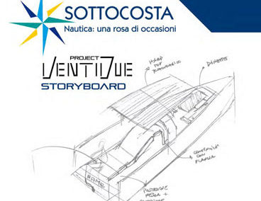 VentiDue