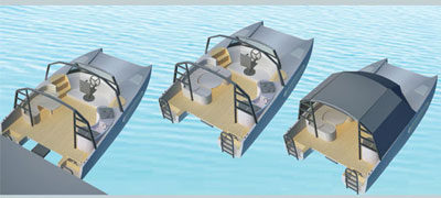 CONCEPT DESIGN