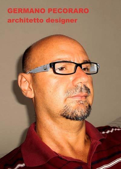 Germano Pecoraro