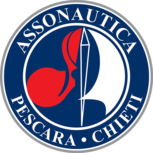 Assonautica Pescara