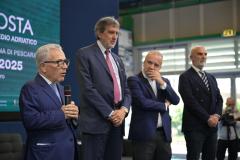 sottocosta_25_palco