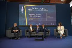 sottocosta_25_palcodue