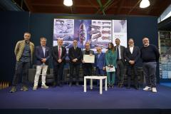 premio_design_professionisti