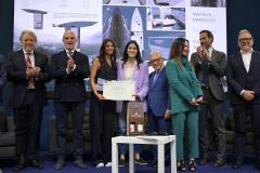premio_design_studenti