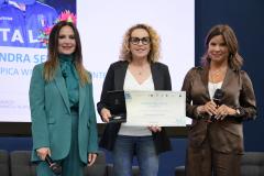 sensini