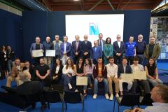 tuttipremiati